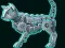 Peli Cyber Cat Assembly verkossa