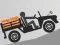Peli Stickman Dismounting verkossa