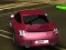 Peli Real Car`18 Simulator 3D verkossa