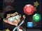 Peli Mr Bean Gem Tap verkossa