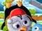 Peli Pingu & Friends verkossa