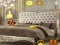 Peli Royal Room Hidden Objects verkossa