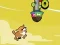 Peli Flappy pets verkossa