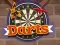 Peli Darts verkossa