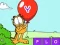 Peli Garfield English Sight Words verkossa