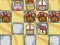 Peli Garfield Chess verkossa