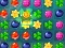 Peli Jungle Crush World verkossa