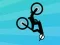 Peli Free Rider Jumps verkossa