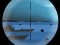 Peli Harbor Sniper verkossa