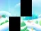 Peli Candy Piano Tiles verkossa