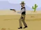 Peli Cowboy Duel verkossa