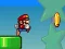 Peli Super Mario Remix 3 verkossa