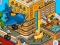 Peli Habbo Clicker verkossa