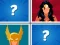 Peli Super Hero Memory Match verkossa