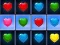 Peli Hearts Match 3 verkossa
