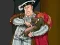 Peli Horrible Histories Gruesome Game-A-Thon verkossa