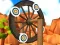 Peli Archery Blast verkossa