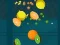 Peli Fruit Master 2 verkossa