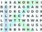 Peli Penny Dell Word Search verkossa