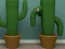 Peli Cactus Cube verkossa
