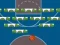Peli Basketball Blocks verkossa