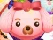 Peli Puppy Cupcake verkossa