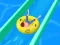 Peli Uphill Rush Slide Jump verkossa