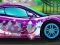 Peli Supercar Wash verkossa