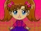 Peli Kawaii Chibi Avatar Maker verkossa