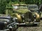 Peli Car Cemetery Escape verkossa