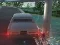 Peli Highway Car Chase verkossa