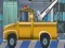 Peli Towing Trucks Differences verkossa