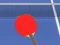 Peli Table Tennis verkossa