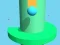 Peli Helix Ball Bounce verkossa