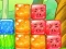 Peli Fruit Cubes verkossa