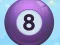 Peli Magic 8 Ball verkossa