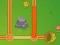 Peli Snakes Maze verkossa