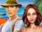 Peli Beach Keepers verkossa