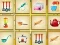Peli Kitchen Item Search verkossa