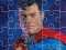 Peli Jigsaw Puzzles verkossa