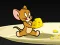 Peli Tom and Jerry Findding the cheese verkossa