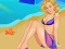 Peli Basked on Sunny Beach verkossa