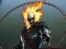 Peli Ghost Rider verkossa