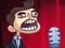 Peli Troll Face Quest Video Memes & TV Shows Part 2 verkossa