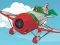 Peli Disney Planes Coloring Book verkossa