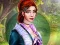 Peli Garden of Magic Whispers verkossa