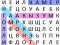 Peli Word Search Classic verkossa