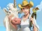 Peli Doodle Farm verkossa