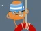 Peli Dumb Ways To Die 2 verkossa