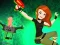 Peli Kim Possible Mission: Improbable verkossa